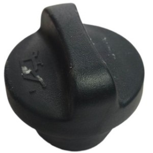 6710180102 Tapa llenado aceite Actyon 2012-2015 Korando C 2.0 Diesel