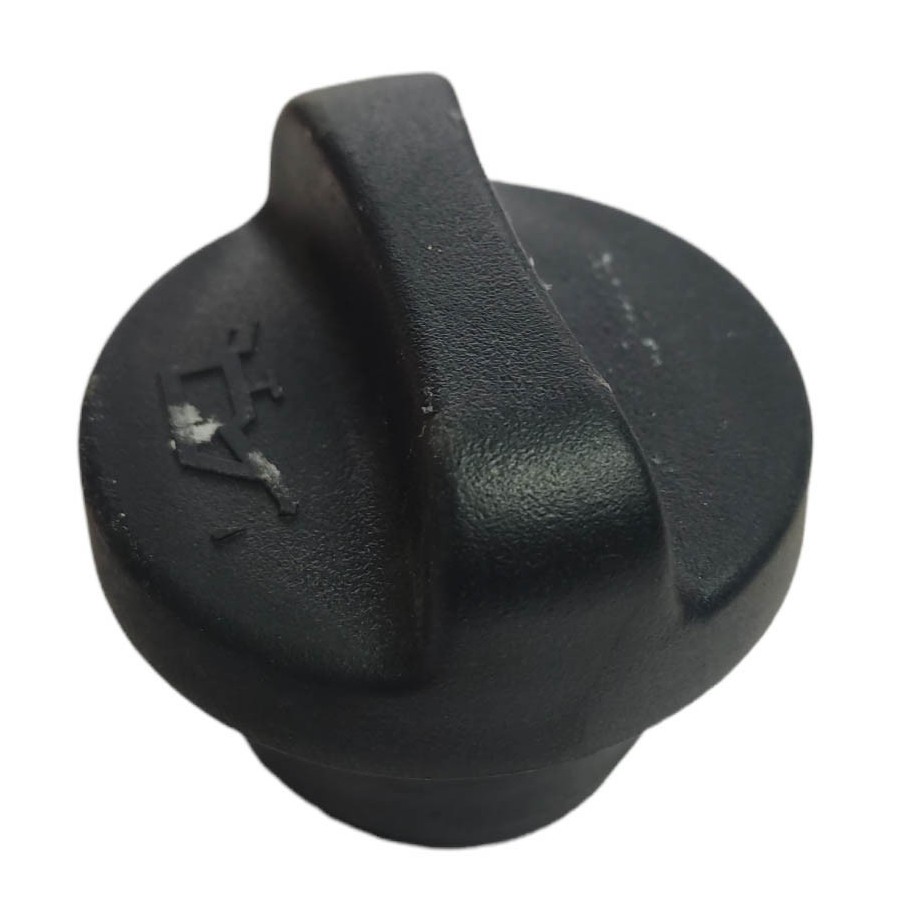 6710180102 Tapa llenado aceite Actyon 2012-2015 Korando C 2.0 Diesel