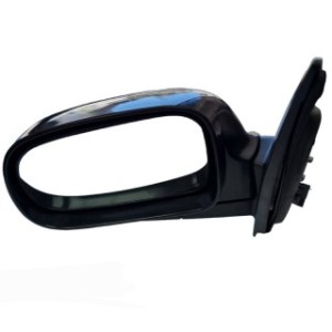 7891109123LAK Espejo Exterior izquierdo Actyon New Actyon