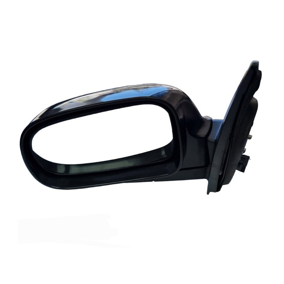 7891109123LAK Espejo Exterior izquierdo Actyon New Actyon