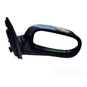 7892109123LAK Espejo Exterior Derecho Actyon New Actyon