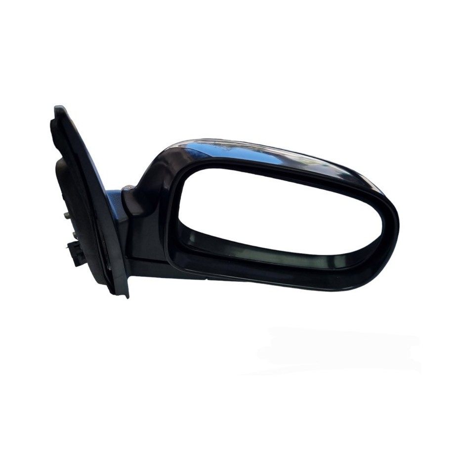 7892109123LAK Espejo Exterior Derecho Actyon New Actyon