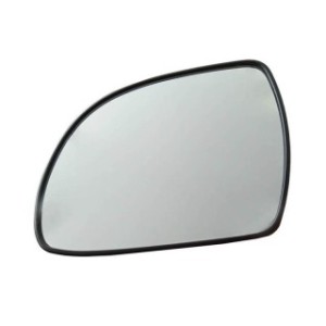 VIDRIO ESPEJO IZQUIERDA SSANGYONG KORANDO 2011 2016