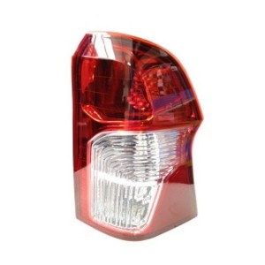 8360232500 Farol Trasero Alternativo Derecho Actyon Sports Pick-Up