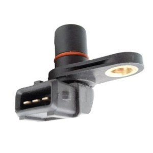 6651533028 Sensor de eje de leva para SsangYong Actyon 2.0 y Kyron 2.0