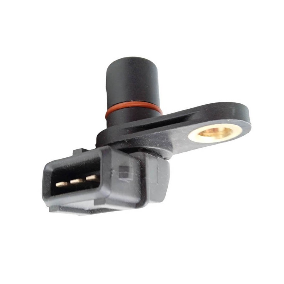 6651533028 Sensor de eje de leva para SsangYong Actyon 2.0 y Kyron 2.0