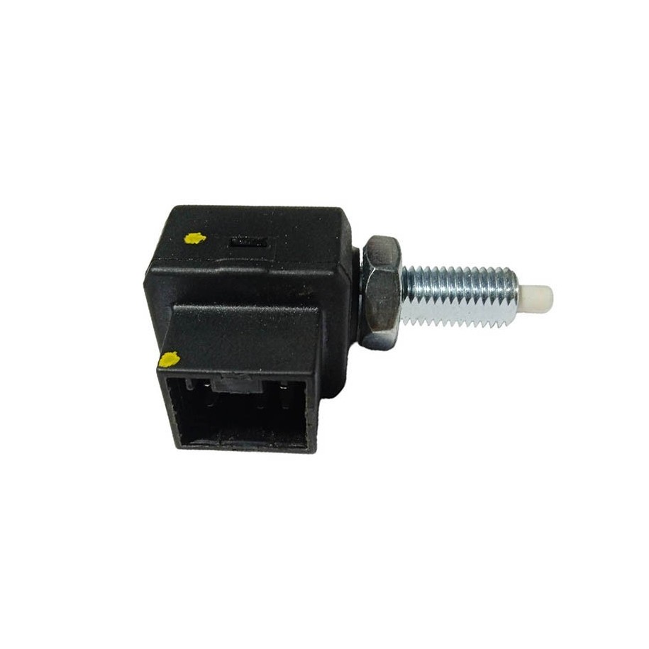 8571034000 Switch de freno de pedal genuino para SsangYong Korando