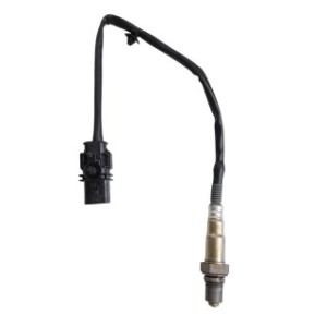 6715400117 Sensor de Oxí­geno Genuino SsangYong Actyon