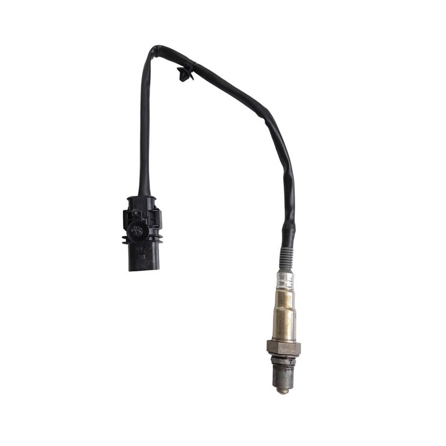 6715400117 Sensor de Oxí­geno Genuino SsangYong Actyon