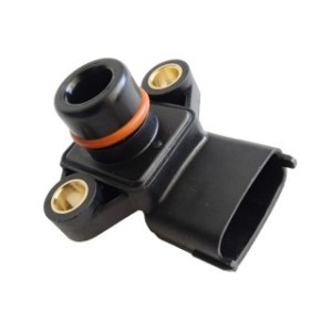 6675420017 SENSOR MAP ACTYON 2.0 , KYRON 2.0  STAVIC 2.7 SSANGYONG