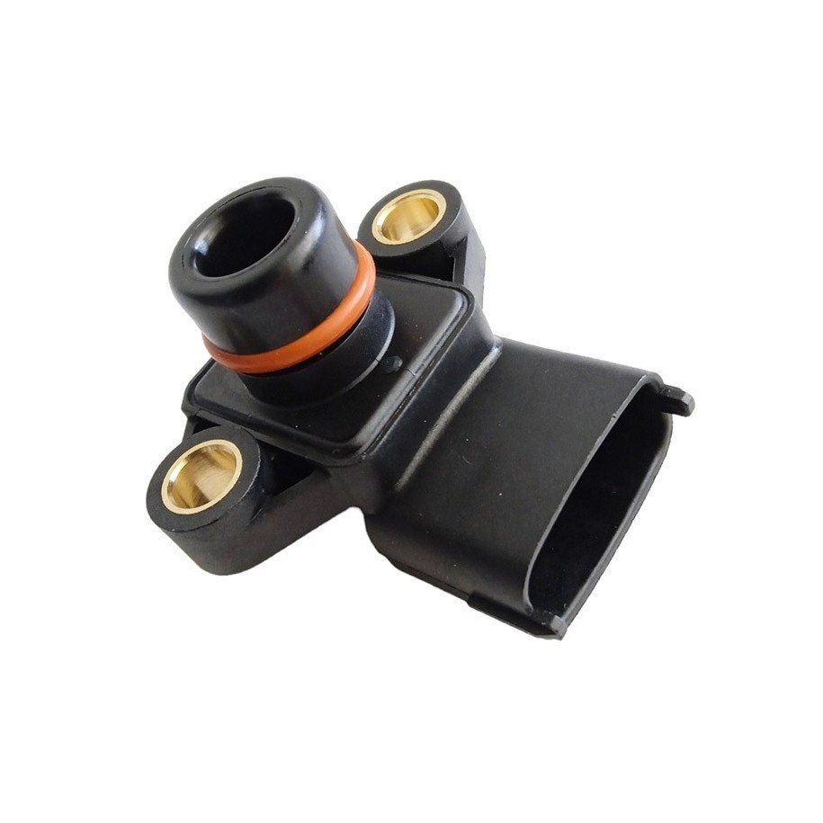 6675420017 SENSOR MAP ACTYON 2.0 , KYRON 2.0  STAVIC 2.7 SSANGYONG