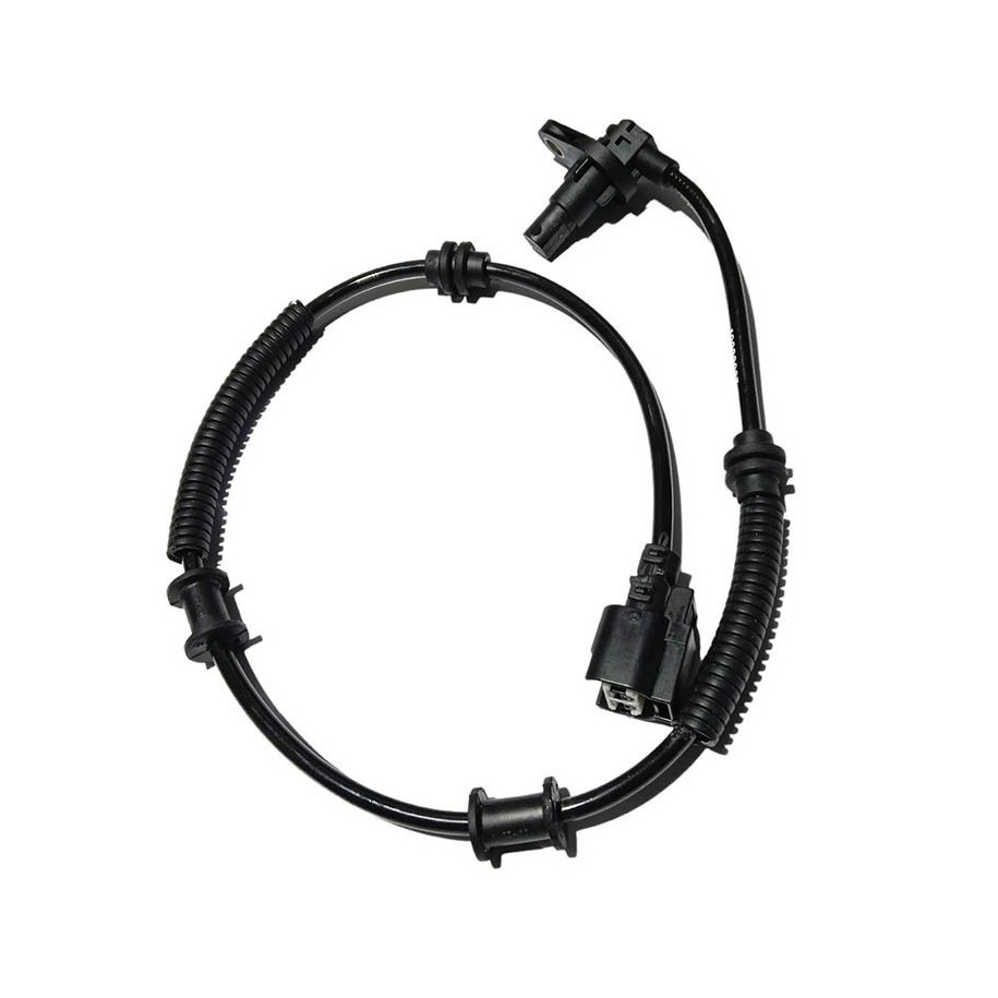 4892009102 sensor ABS delantero alternativo Actyon New Actyon 2WD 2.0