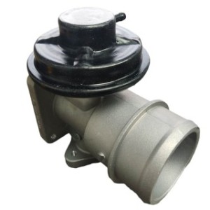 VALVULA EGR SSANGYONG ACTYON 2006 AL 2012