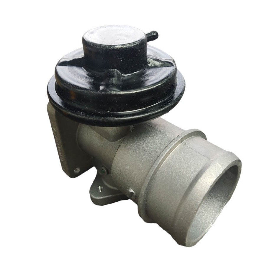 VALVULA EGR SSANGYONG ACTYON 2006 AL 2012