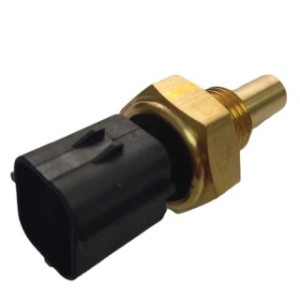 Sensor Temperatura SsangYong Actyon 2012-2015 Korando C 2.0 Diesel