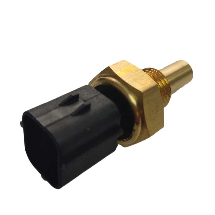 Sensor Temperatura SsangYong Actyon 2012-2015 Korando C 2.0 Diesel