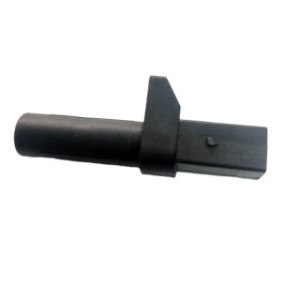 1621533028 Sensor cigüeñal SsangYong Actyon 2.0 y Kyron 2.0