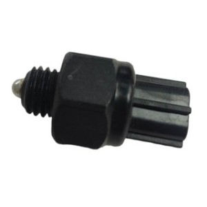 3111508000 Switch Marcha Atrás SsangYong Actyon Genuino Korea