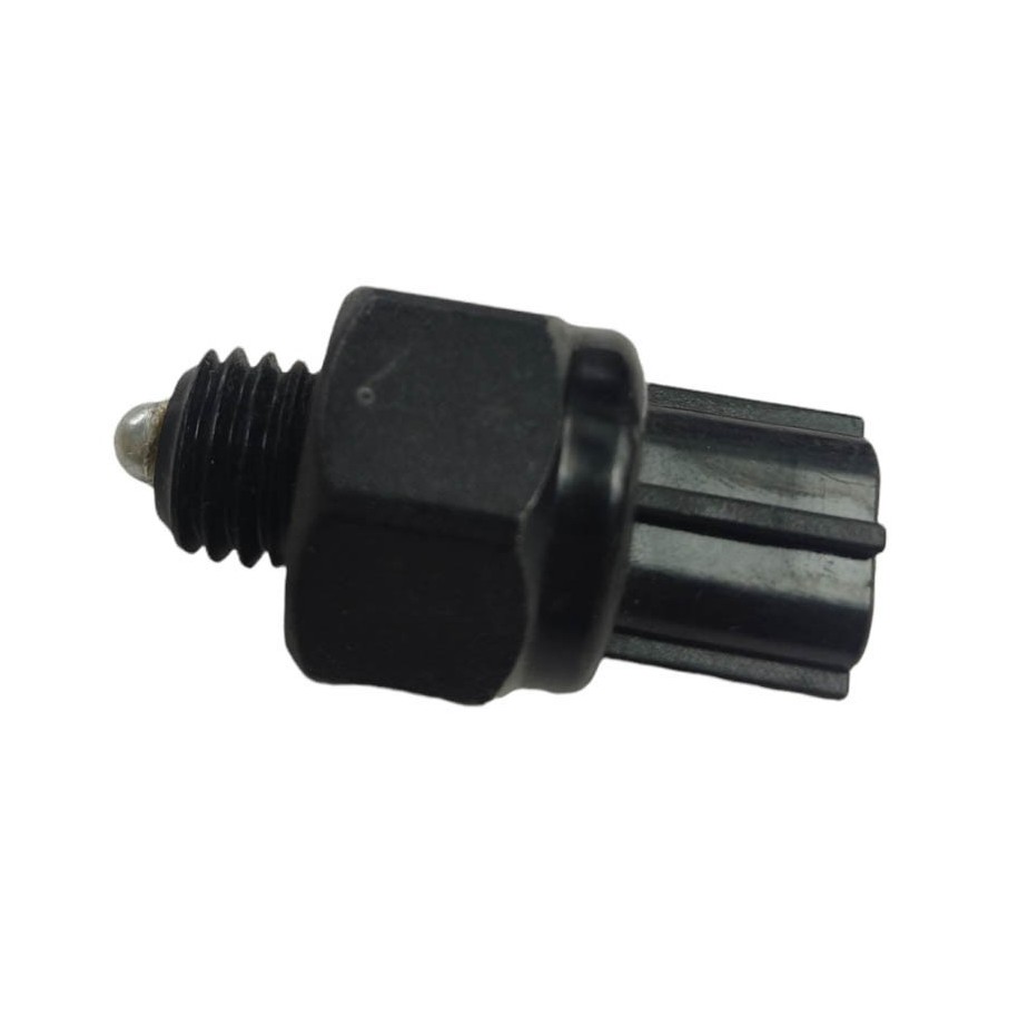 3111508000 Switch Marcha Atrás SsangYong Actyon Genuino Korea