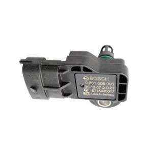 6715420017 Sensor MAP para SsangYong New Actyon 2.0 Diesel (2010-2022)