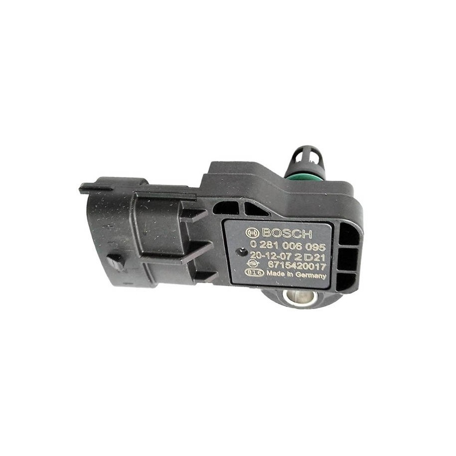 6715420017 Sensor MAP para SsangYong New Actyon 2.0 Diesel (2010-2022)