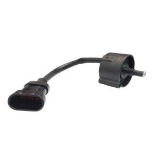 2247509000 Sensor de filtro de petróleo alternativo para SsangYong Ac
