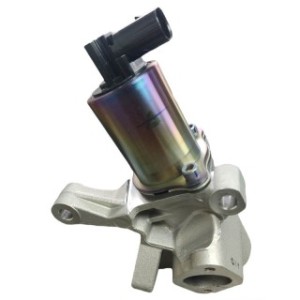 6651400660 Válvula EGR SsangYong Actyon Euro IV Eléctrica (2009-2011