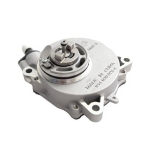 6712300165 Bomba Vací­o Actyon 2012-2015 Korando C 2010-2013 2.0 Diese