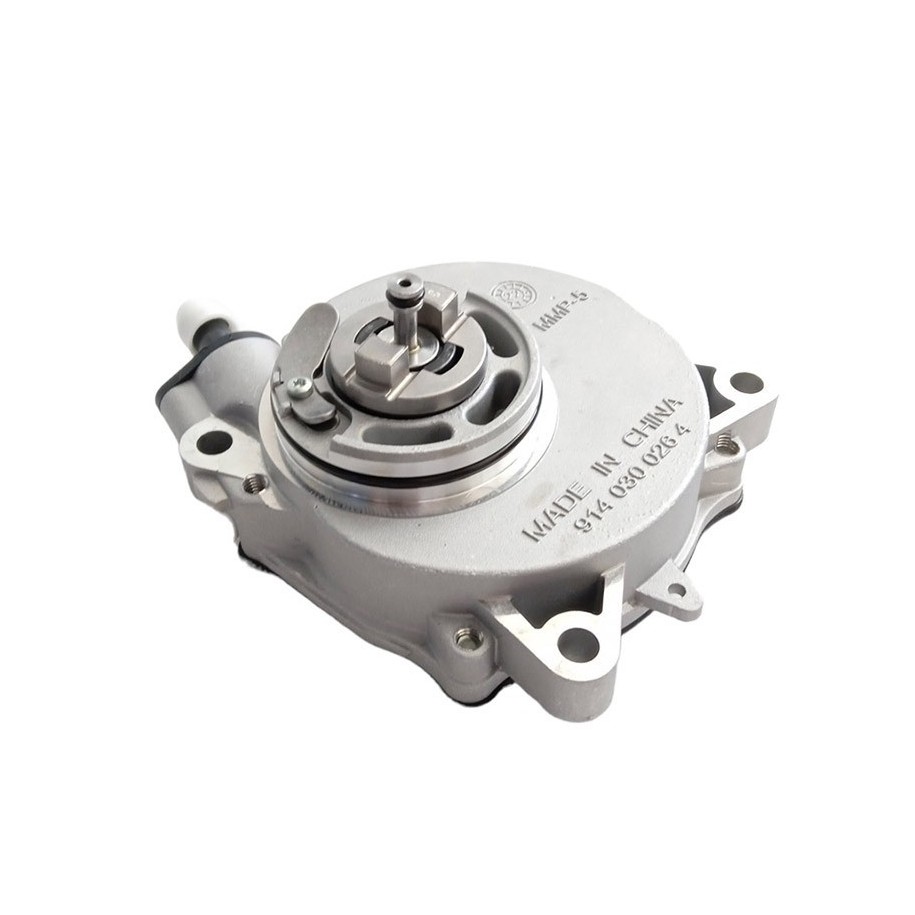 6712300165 Bomba Vací­o Actyon 2012-2015 Korando C 2010-2013 2.0 Diese