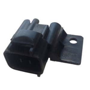 6871009070 Sensor Actyon Sport genuino Korea