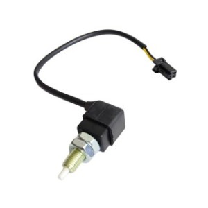 8576006000 Switch Pedal Embrague SsangYong Actyon Genuino Korea