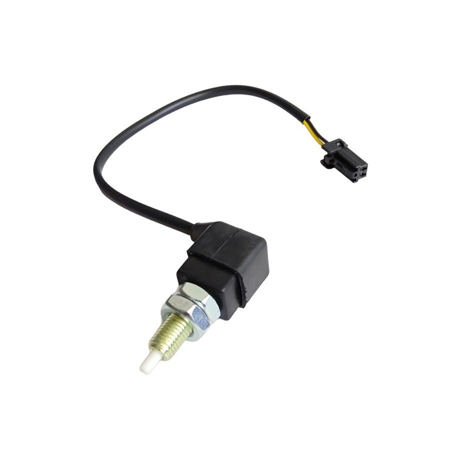 8576006000 Switch Pedal Embrague SsangYong Actyon Genuino Korea