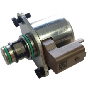 6710750001 Sensor medidor de bomba inyectora new actyon