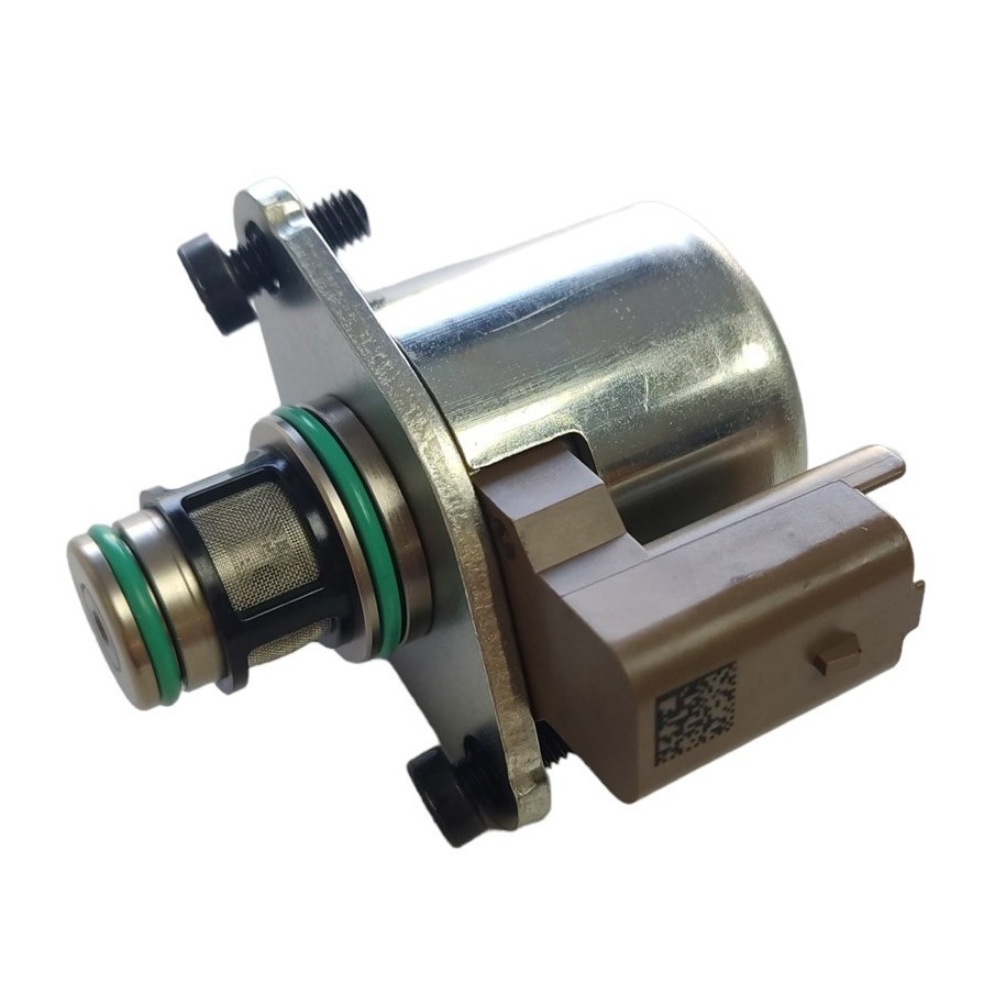 6710750001 Sensor medidor de bomba inyectora new actyon