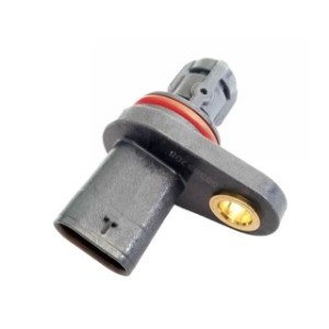 1721530428 Sensor Eje Leva para Korando Bencinero SsangYong