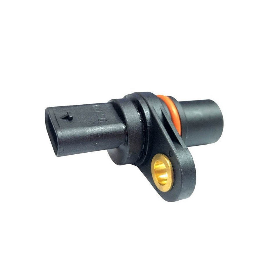 6711530428 Sensor de eje de leva New Actyon 2.0 / 2.2 Diesel 2010-2022