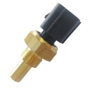 1615423117 Sensor de Temperatura Original Kyron 2.0 Diesel (2007-2012)