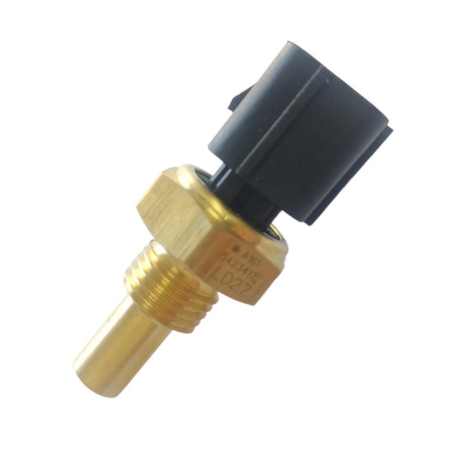 1615423117 Sensor de Temperatura Original Kyron 2.0 Diesel (2007-2012)