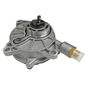 6652300665 Bomba de vací­o genuina Korea SsangYong Actyon Kyron Diesel