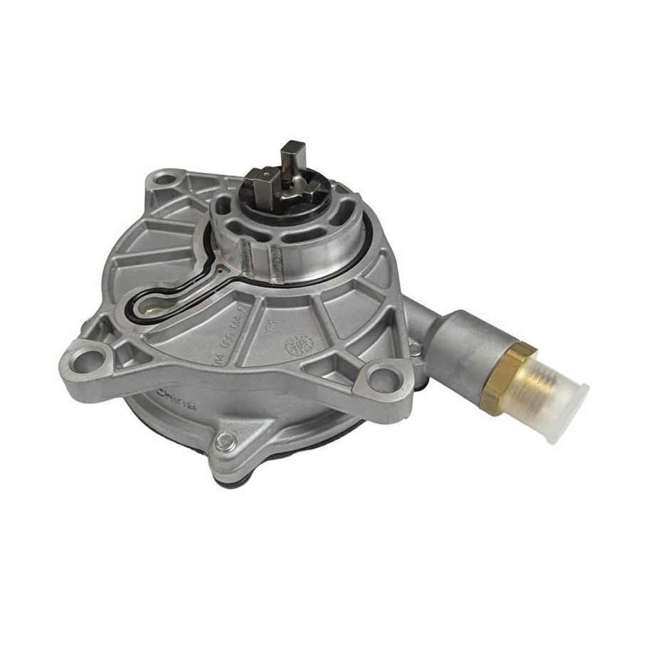 6652300665 Bomba de vací­o genuina Korea SsangYong Actyon Kyron Diesel