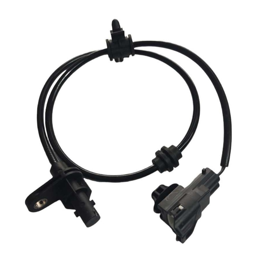 4894034100 Sensor ABS Trasero Original de Korea para New Korando