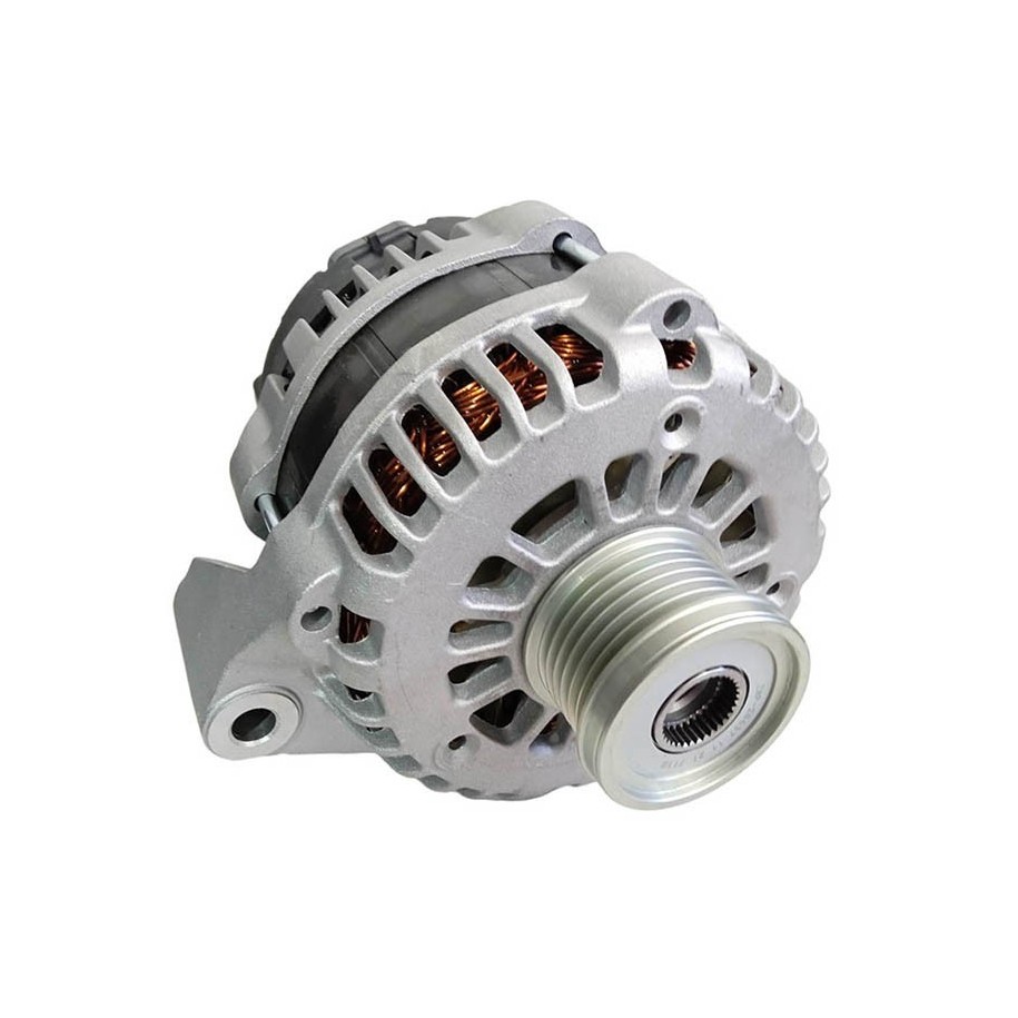 6711540202 Alternador alternativo para New Actyon y Korando 2.0 Diesel