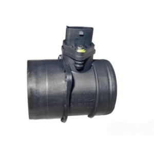 6650943048 Flujómetro genuino de SsangYong Actyon Kyron diesel