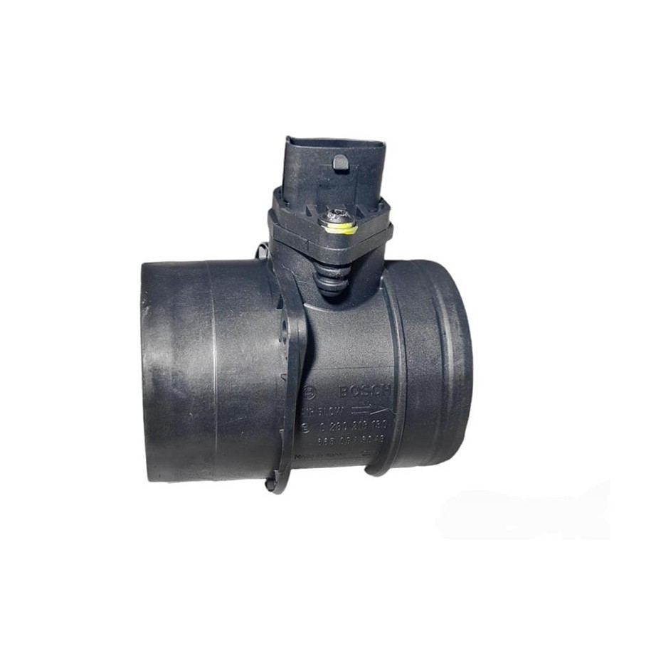 6650943048 Flujómetro genuino de SsangYong Actyon Kyron diesel