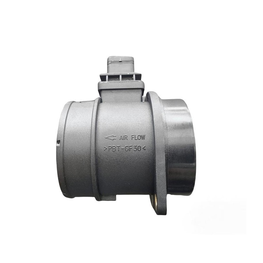 FLUJOMETRO SSANGYONG ACTYON 2.0 DIESEL EURO IV