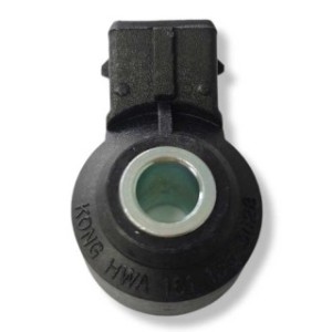 1611533328 Sensor de Golpe Genuino SsangYong Actyon Kyron 2.0 Diesel