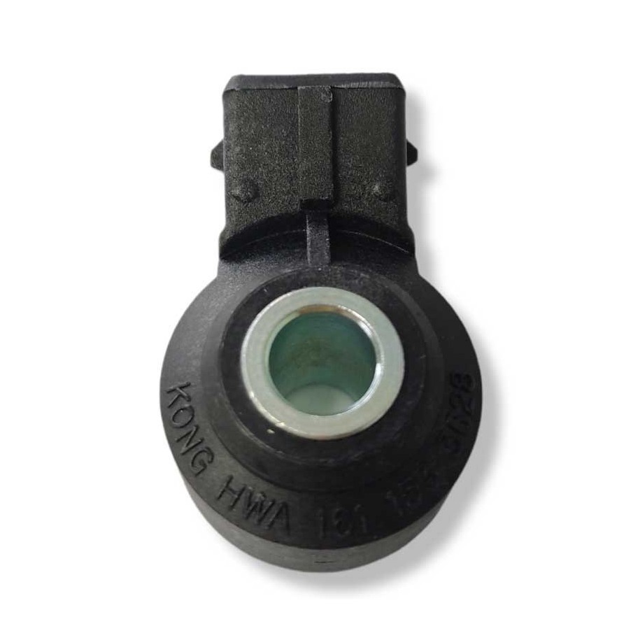 1611533328 Sensor de Golpe Genuino SsangYong Actyon Kyron 2.0 Diesel