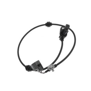 4893034100 Sensor ABS delantero New Korando original Korea: Calidad