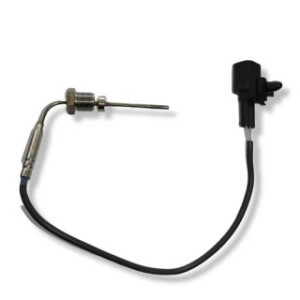 6651500458 Sensor EGT Korando Genuino Korea