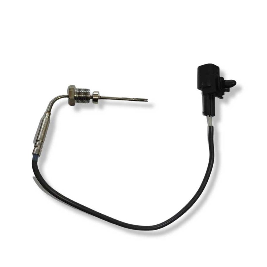 6651500458 Sensor EGT Korando Genuino Korea